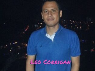 Leo_Corrigan