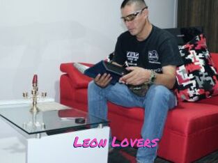 Leon_Lovers