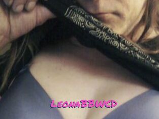 LeonaBBWCD