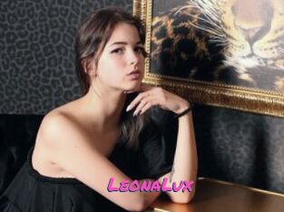 LeonaLux