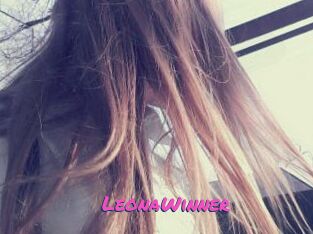LeonaWinner