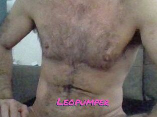 Leopumper