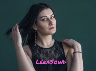 LeraSowd