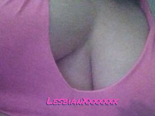 LesbianXxxxxxx