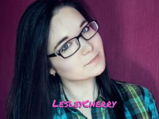 LesleyCherry