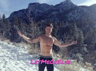 LetMeOrElse