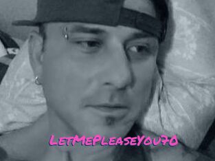 LetMePleaseYou70