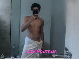 LeviFontana