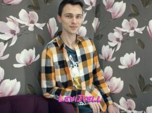 LeviIvell