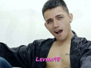Leving98
