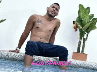 LewisDaniels