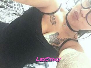 LexStacy