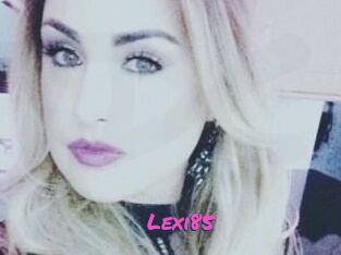 Lexi_85
