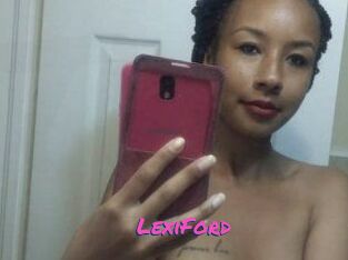 Lexi_Ford