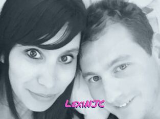 LexiNJC