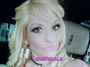 LexiNikole