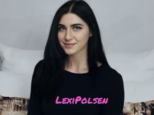 LexiPolsen
