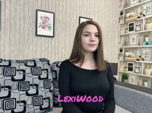LexiWood