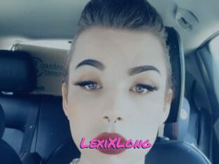 LexiXLong