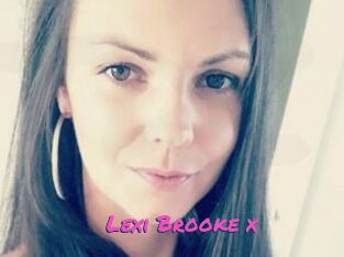 Lexi_Brooke_x