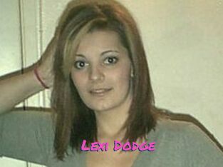 Lexi_Dodge