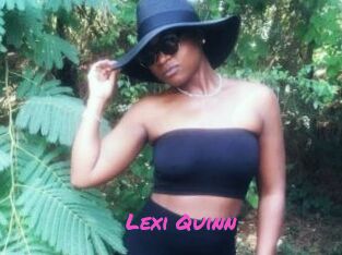 Lexi_Quinn