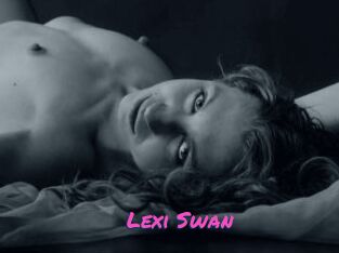 Lexi_Swan