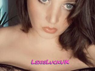 LexieLuckUK