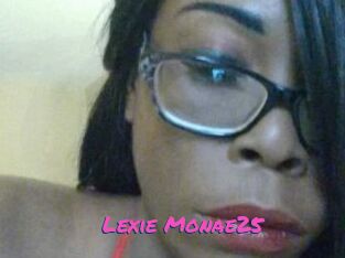 Lexie_Monae25
