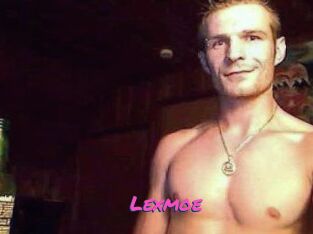 Lexmoe