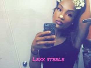 Lexx_steele