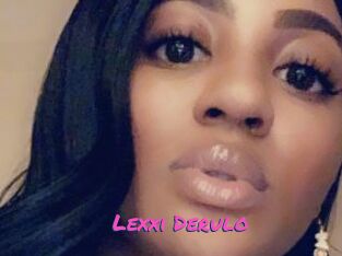 Lexxi_Derulo
