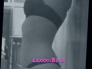 Lexxxii_Blue