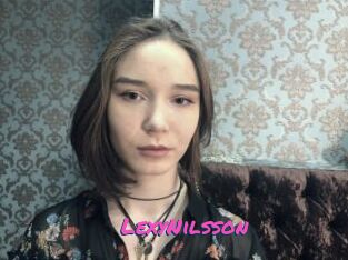 LexyNilsson
