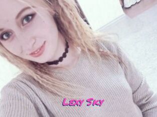 Lexy_Sky