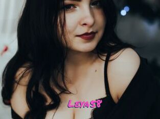 Leya58