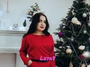 Leya8