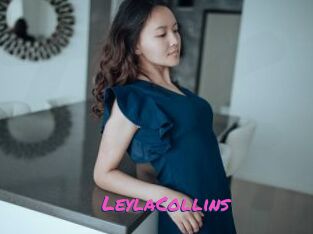 LeylaCollins