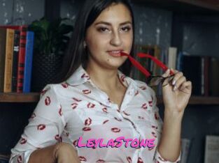 LeylaStone