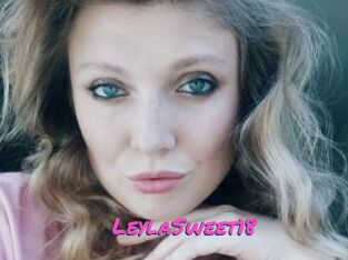 LeylaSweet18