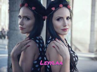 Leyylaa