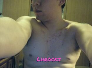 Lhrocks