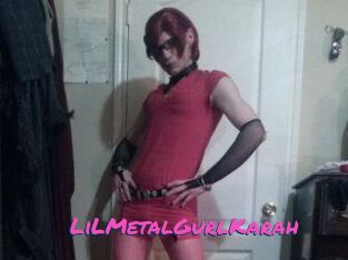LiLMetalGurlKarah