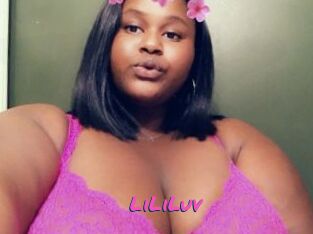 LiLiLuv