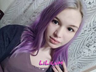 LiLilum