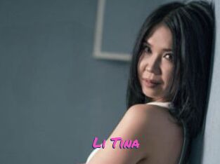 Li_Tina