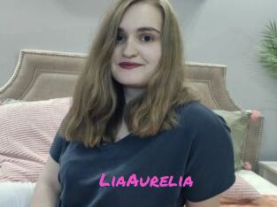 LiaAurelia