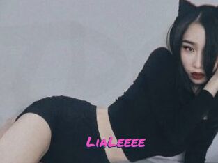 LiaLeeee