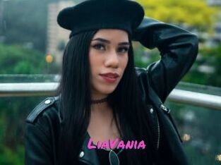 LiaVania