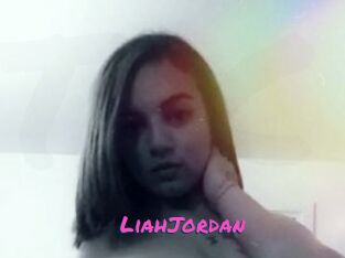LiahJordan